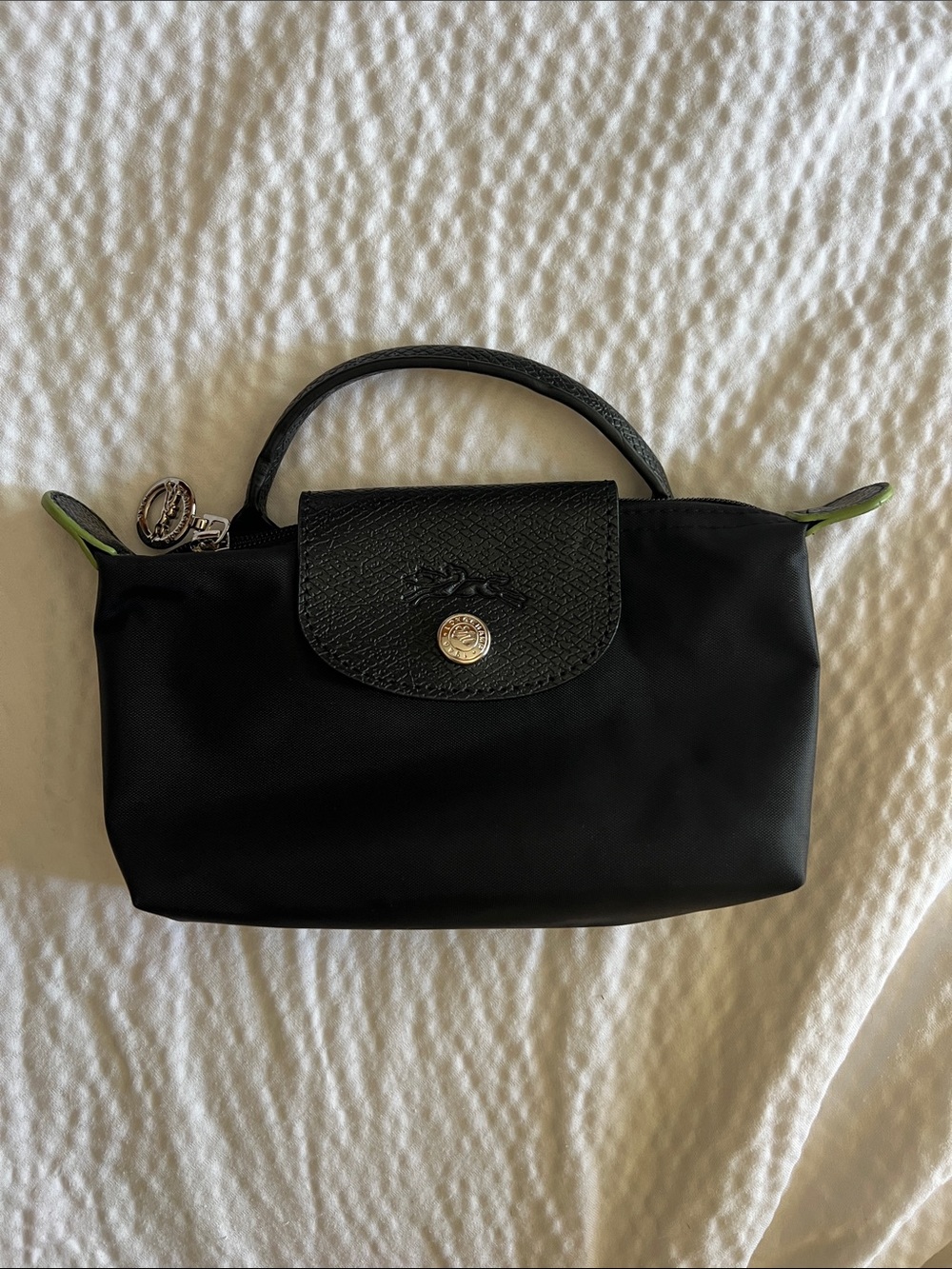 LONGCHAMP LE PLIAGE XS